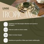 ATRIBUTOS - UNNI TROPICANO